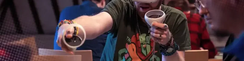 Vr-workshop-teambuilding-bedrijfsuitje-teamuitje-teambuilding-groepsactiviteit-1 Vr-workshop-teambuilding-bedrijfsuitje-teamuitje-teambuilding-groepsactiviteit-1